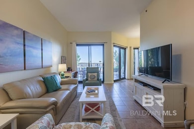 Phoenix East Condominiums unit 8, Orange Beach, AL 36561 - photo 2