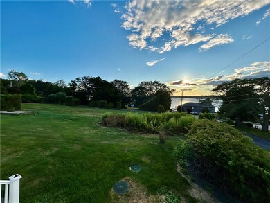 32 Seaspray Way, Little Compton, RI 02837 - photo 3