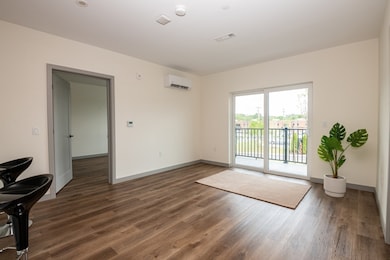 203 Lowell St unit 206, Wilmington, MA 01887 - photo 6