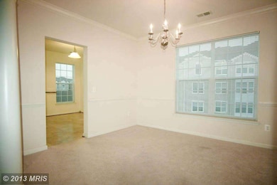 7305 Brookview Rd unit 307, Elkridge, MD 21075 - photo 7