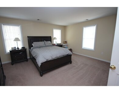 6 Peter St unit B, Uxbridge, MA 01569 - photo 7