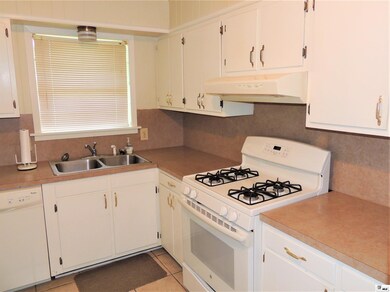 232 Westside Dr, West Monroe, LA 71291 - photo 3