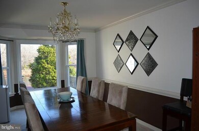 1017 Potomac Dr, Stafford, VA 22554 - photo 4