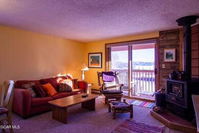 Fishing Springs 2-01