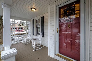 11 Westminster Ave, Portland, ME 04103 - photo 4