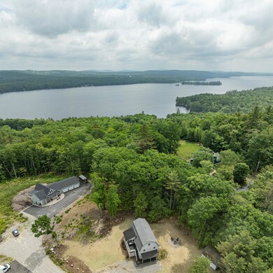 3 Topeka Ln, Bridgton, ME 04009 - photo 4