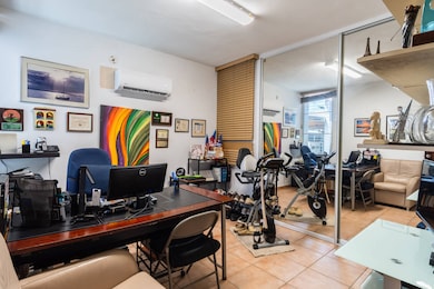 D-51 Amatista, Dorado, PR 00646 - photo 5