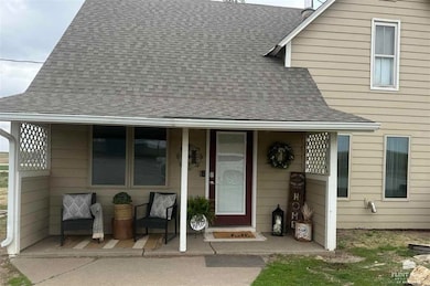 1893 N 60th Rd, Jamestown, KS 66948 - photo 2