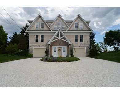 171 Midgely Ave, Warwick, RI 02886 - photo 2