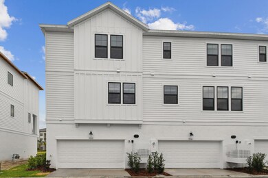 Exterior Rear