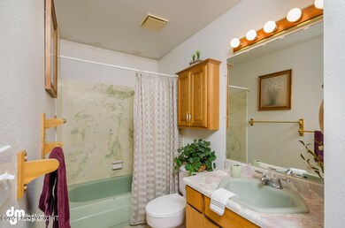 361 N Chugach Street Palmer AK-large-005