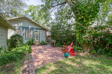 3360 Knight St, Jacksonville, FL 32205 - photo 3