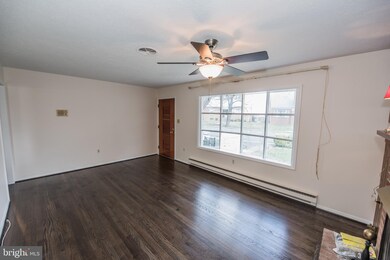 125 Lambden Ave, Winchester, VA 22601 - photo 4