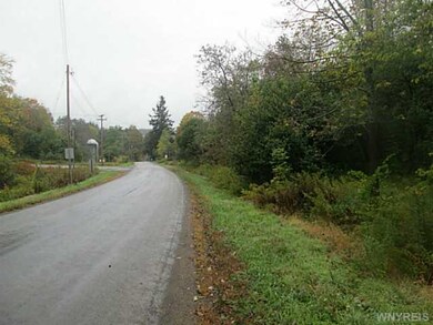 Land/Lot