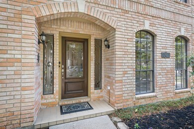 Recent updates end-to end.