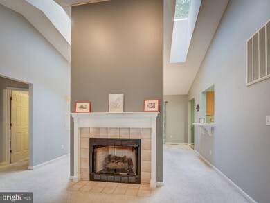 223 Birdie Rd, Locust Grove, VA 22508 - photo 4