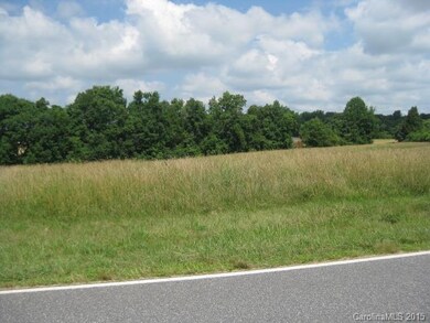 Lot Cool Springs Rd, Statesville, NC 28625 - photo 3