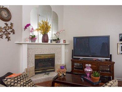 2750 Chad Dr, Eugene, OR 97408 - photo 4