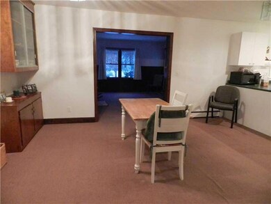 25 Hillside Ave, Parsonsfield, ME 04047 - photo 5