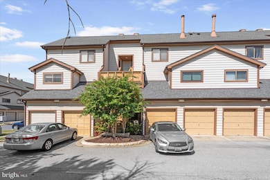 14105 William St unit 15-C, Laurel, MD 20707 - photo 3