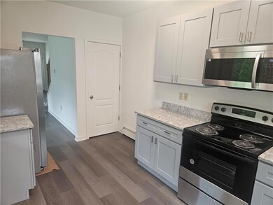 6334 Jacksonville Rd, Bath, PA 18014 - photo 5