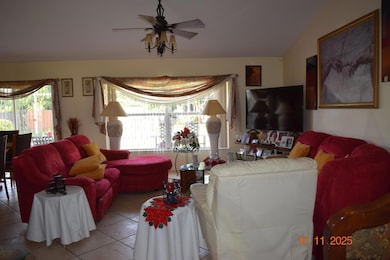 1657 SW Duclair Ave, Port Saint Lucie, FL 34953 - photo 5