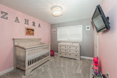 2741 Woodworth Place, Hazel Crest, IL 60429 - photo 6