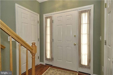 1005 Eastbourne Ct, Frederick, MD 21702 - photo 4