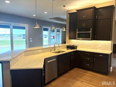 11478 Kola Crossover, Fort Wayne, IN 46814 - photo 4