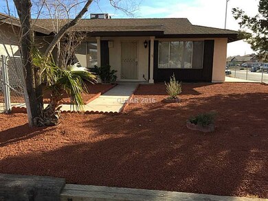Property Photo.