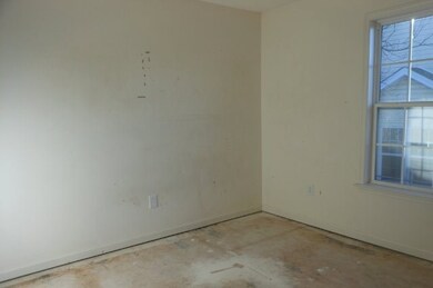 1666 Elkton Place, Macon, GA 31201 - photo 3