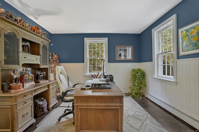 279 Pokorny Rd, Higganum, CT 06441 - photo 3