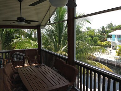 Back porch 2