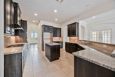 30715 Eastridge Dr, Spring, TX 77386 - photo 6