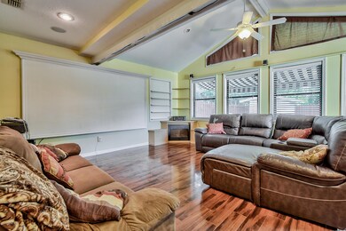 863 Duskin Dr, Jacksonville, FL 32216 - photo 2