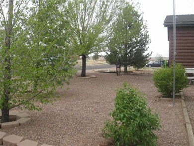 1206 Valley View Dr, Taylor, AZ 85939 - photo 5