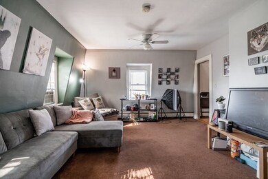 92 Glen St unit 3, Somerville, MA 02145 - photo 3