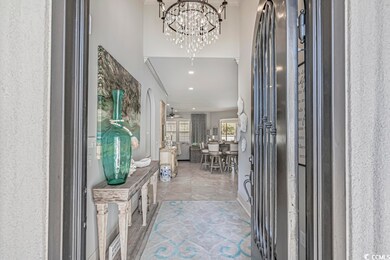 5414 Via Verde Dr, North Myrtle Beach, SC 29582 - photo 6