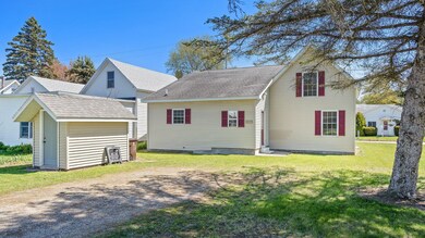 7-web-or-mls-DSC05106