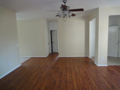 2 Holcombe Ln, Bella Vista, AR 72714 - photo 5