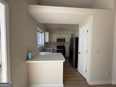 665 Chantress Ct, Alpharetta, GA 30004 - photo 5