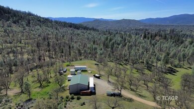 351 Frog Pond, Hayfork, CA 96041 - photo 4