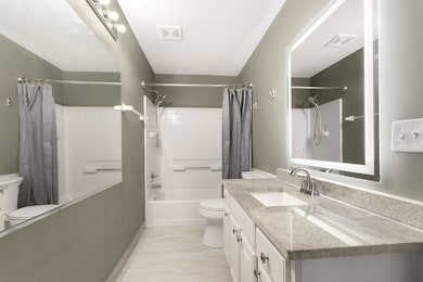 1308 Dahlgren Ln, Minooka, IL 60447 - photo 7