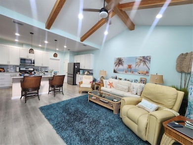 218 Ocean Hammock Loop, Daytona Beach, FL 32124 - photo 2