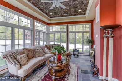 14306 Driftwood Rd, Bowie, MD 20721 - photo 5