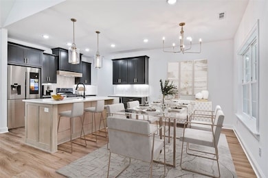 1 Glemsford Dr, Bella Vista, AR 72714 - photo 7