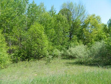 DSCN9836