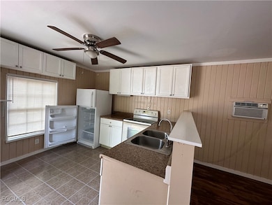 2131 Canal St unit C, Fort Myers, FL 33901 - photo 4
