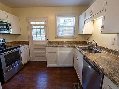 2225 kimberly kitchen