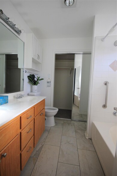 2507 Northlawn Dr, Taylor, TX 76574 - photo 6